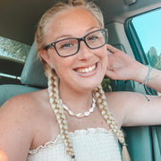 Michaela M., Babysitter in Anaheim, CA with 7 years paid experience
