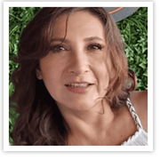 Janeth A., Babysitter in Coral Gables, FL with 2 years paid experience