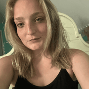 Michaela M., Pet Care Provider in Rockville Centre, NY with 5 years paid experience