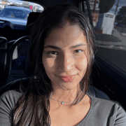Nayelli R., Babysitter in 19526 with 15 years of paid experience