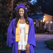Camryn N., Child Care in French Settlement, LA 70733 with 19 years of paid experience
