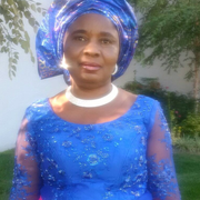 Chi-chioma M. - Germantown <span class="translation_missing" title="translation missing: en.application.care_types.child_care">Child Care</span>