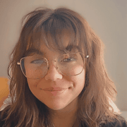 Katelyn S., Child Care in Midland, TX 79707 with 6 years of paid experience
