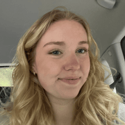 Emilee K., Babysitter in Port Ludlow, WA 98365 with 5 years of paid experience