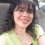Jasmine L., Child Care in McAllen, TX 78501 with 13 years of paid experience
