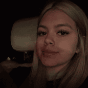 Celaya M., Child Care in Bullard, TX 75757 with 1 year of paid experience