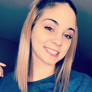 Brittney P. - Belleville <span class="translation_missing" title="translation missing: en.application.care_types.child_care">Child Care</span>