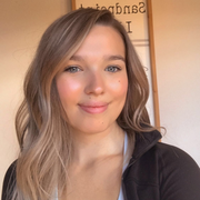 Erica K., Nanny in Sandpoint, ID with 6 years paid experience