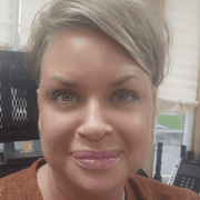 Shelly B., Nanny in 98051 with 15 years of paid experience