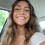 Soraya E., Babysitter in Oshkosh, WI with 14 years paid experience