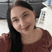 Lacie G., Nanny in 70578 with 3 years of paid experience