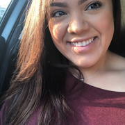 Selena A., Nanny in San Antonio, TX with 4 years paid experience