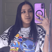 Andrea D., Babysitter in New Braunfels, TX with 4 years paid experience