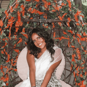 Nashaat S., Babysitter in Lincoln, MA with 6 years paid experience
