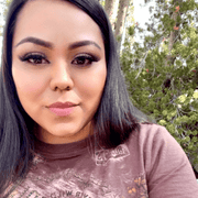 Rosalva H., Babysitter in Twin Bridges, CA 95735 with 2 years of paid experience