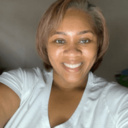 Alvini G., Babysitter in Fort Lauderdale, FL with 15 years paid experience