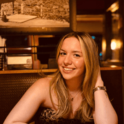 Skylee H., Child Care in Shenandoah, PA 17976 with 1 year of paid experience