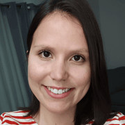 Fabiola B., Nanny in 50009 with 0 years of paid experience