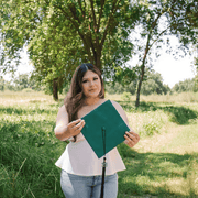 Jacqueline C., Babysitter in Dinuba, CA with 3 years paid experience