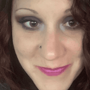 Crystal C., Babysitter in 85629 with 2 years of paid experience