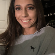 Grace G., Care Companion in Troy, NY with 0 years paid experience