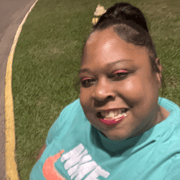 Momika I., Babysitter in Grovetown, GA 30813 with 2 years of paid experience