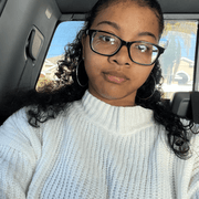Kacey A., Child Care in Valdosta, GA 31602 with 4 years of paid experience