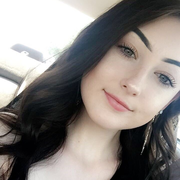 Makayla B., Child Care in Unionville, VA 22567 with 0 years of paid experience