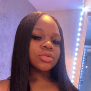 Vanae B., Nanny in 21010 with 2 years of paid experience