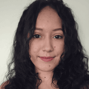 Wendy S., Pet Care Provider in Pomona, CA with 0 years paid experience