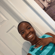 Londiwe K., Babysitter in 28277 with 2 years of paid experience