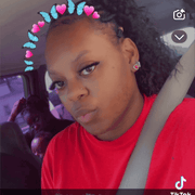 Keondra B., Babysitter in 53126 with 1 year of paid experience