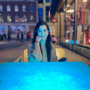 Daniela R., Nanny in 02116 with 5 years of paid experience