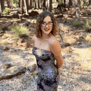 Mya C., Child Care Provider in 95620 with 4 years of paid experience