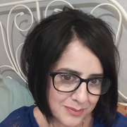 Christina F., Babysitter in Aubrey, TX with 7 years paid experience