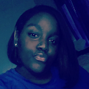 Timmesha P. - Peoria Nanny