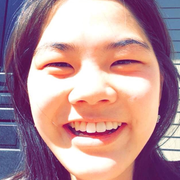 Jessica Y., Babysitter in Westborough, MA with 1 year paid experience