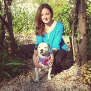 Theresa M., Babysitter in Centereach, NY 11720 with 20 years of paid experience