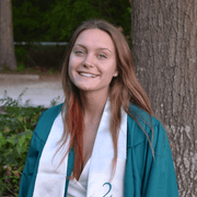 Courtney C., Babysitter in Garner, NC with 6 years paid experience