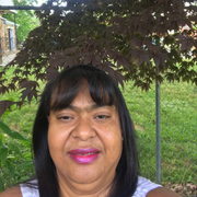 Alfonsa M., Nanny in Fort Washington, MD with 20 years paid experience
