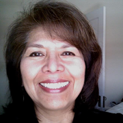 Rosario S., Care Companion in Lewiston, ME 04240 with 0 years paid experience
