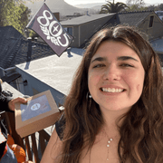 Maile T., Babysitter in Oceano, CA 93445 with 2 years of paid experience