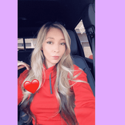 Aimee H., Babysitter in Orting, WA with 2 years paid experience