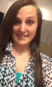 Chelsea G. - Tallapoosa Care Companion