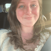 Isabella H., Child Care in Huntingtown, MD 20639 with 16 years of paid experience