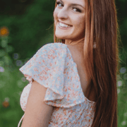 Julia D., Pet Care Provider in Philadelphia, PA with 0 years paid experience