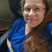 Robin C., Babysitter in Norfolk, CT 06058 with 25 years of paid experience