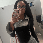 Janiah J., Pet Care Provider in Winston Salem, NC with 1 year paid experience