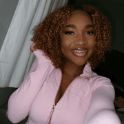 Jonaiah L., Babysitter in Apopka, FL with 1 year paid experience