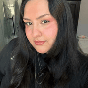 Mya  R., Babysitter in 77598 with 5 years of paid experience
